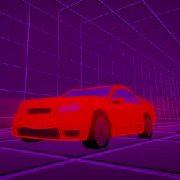 Synthmania