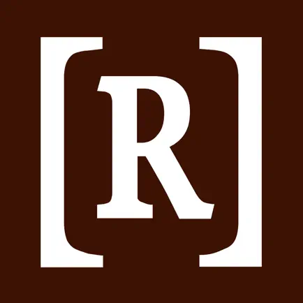 [Republika] Читы