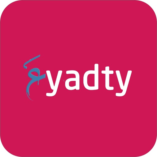 عيادتي myclinic - AppWisp.com