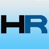 HumanizeR - HR icon