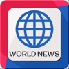 World News: Breaking headlines