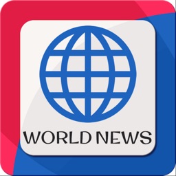 Titres de l'actualité mondiale