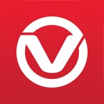 VCar - Trên mọi hành trình