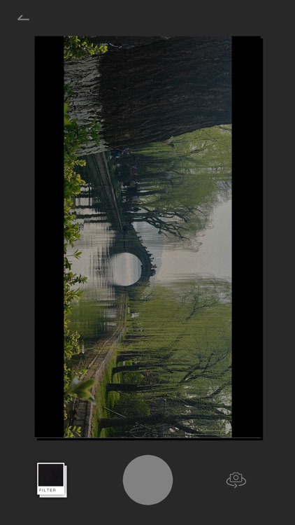 Colorful Black screenshot-5