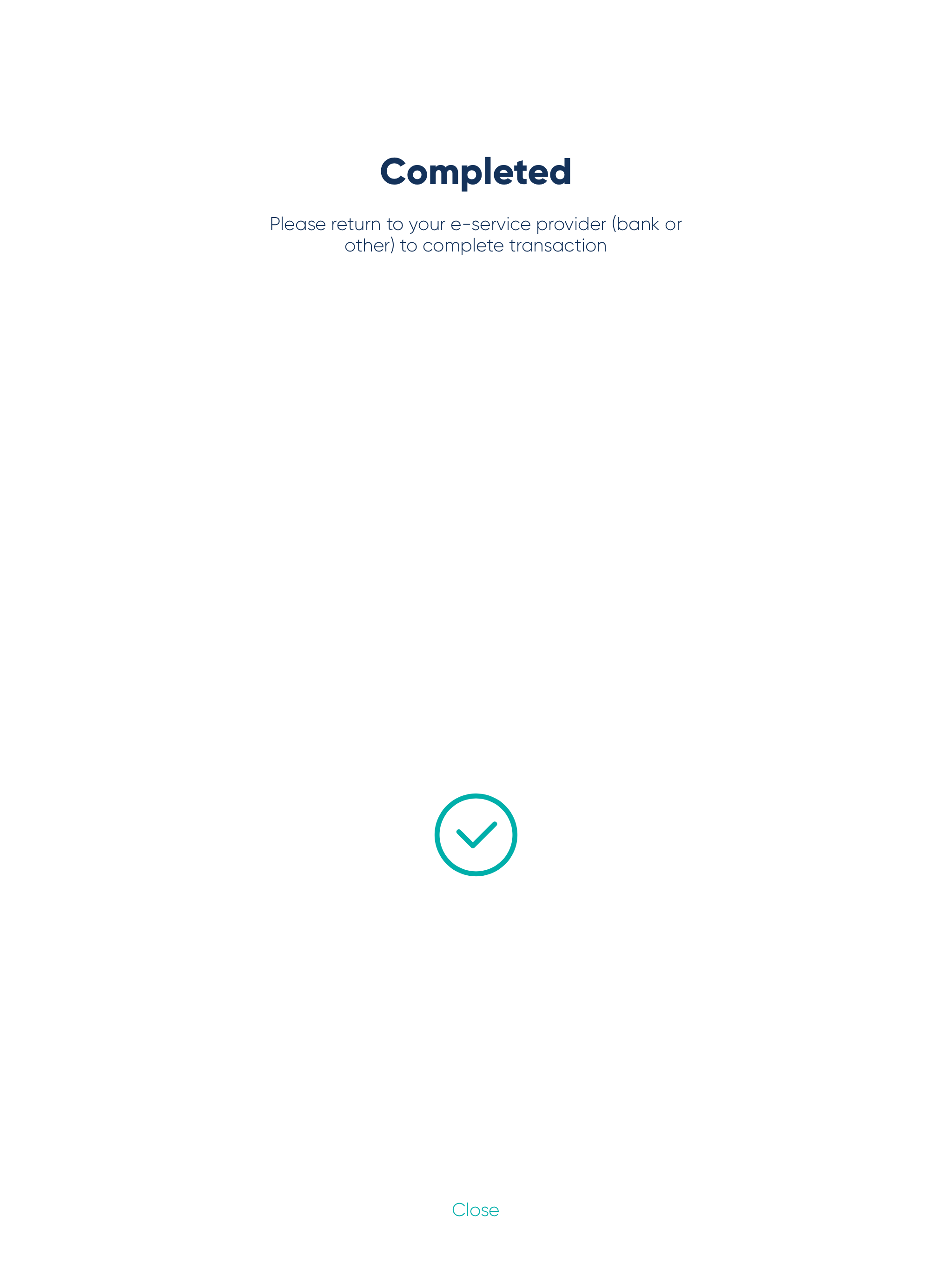Smart-ID