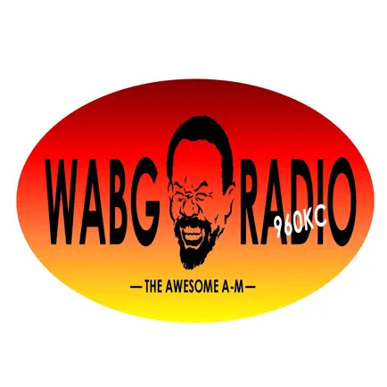 WABG Radio (AM 960) Cheats