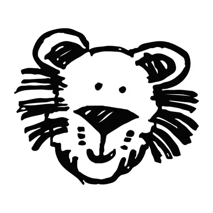 Freshwater Elementary School Читы