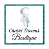 Icon Chasin’ Dreams Boutique