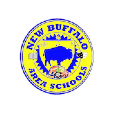 New Buffalo Area Schools Читы