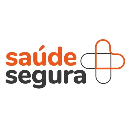 Saúde + Segura Cheats