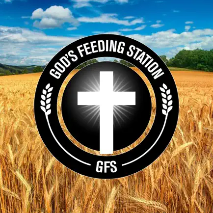 God's Feeding Station Cheats