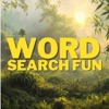 New Word Search Fun icon