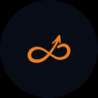 Mind and Body Workout logo