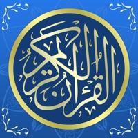 Al Quran Tajwid - Dream Quran