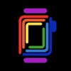 3D Watch Faces－Gallery iWatch - iPhoneアプリ