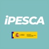 iPesca icon