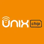 Unix Telecom App Positive Reviews