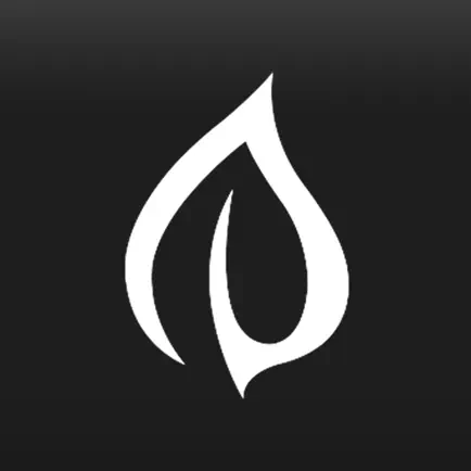 Edgewood Community Church Читы