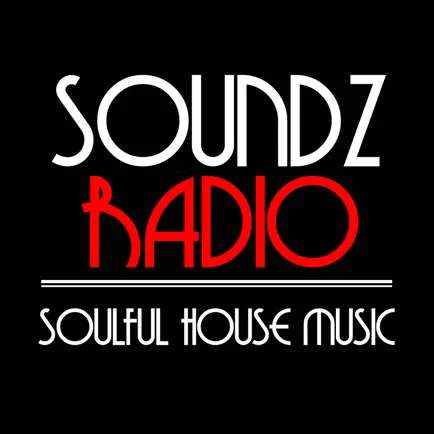Soundz Radio App Читы