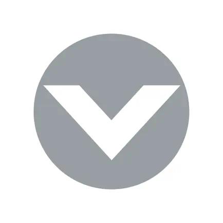 Victory Groups Читы