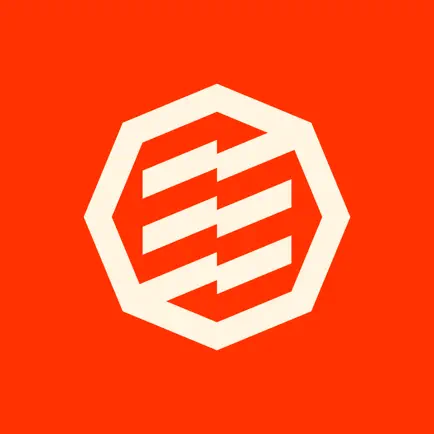 Electrisize Festival Читы