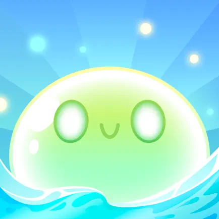 DD星球 Cheats