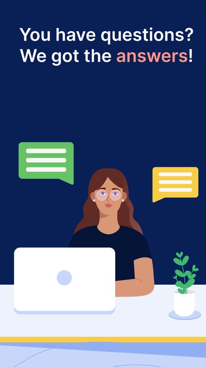 Blocktrade: Invest in Crypto screenshot-8