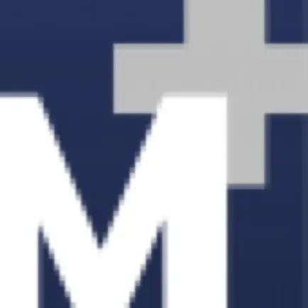 MONSHIN Plus Cheats