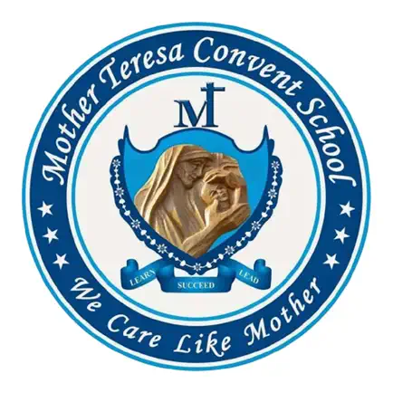 Mother Teresa Convent School Читы