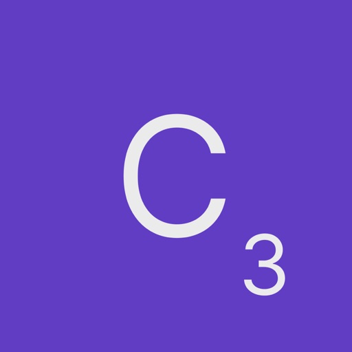 Clabbers - AppWisp.com