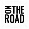 On The Road icon