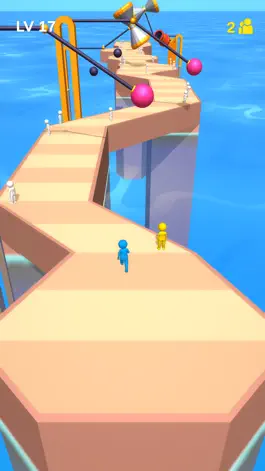 Game screenshot You are Leader mod apk