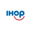 IHOP Canada icon