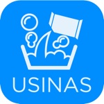 Download Usinas app