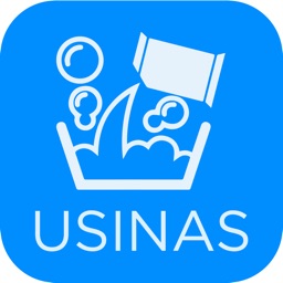 Usinas