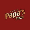 Papas Pizza,