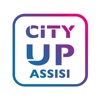 City Up Assisi icon