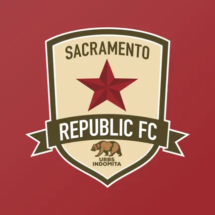 Sacramento Republic FC App Читы