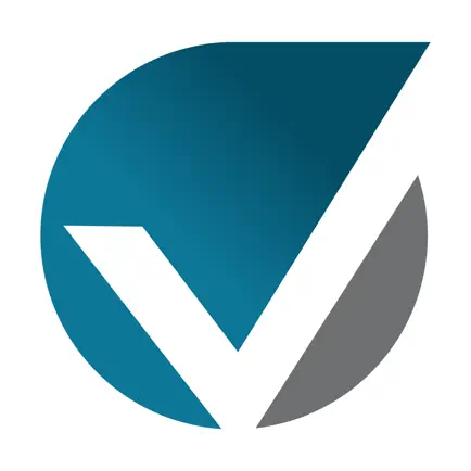 Bucklige Welt- Mobilecampus Читы