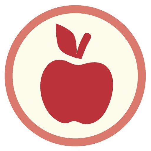 Obstsortengarten Knechtsteden icon