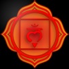 Chakras Mindfulness Meditation icon