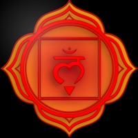 Chakras Mindfulness Meditation