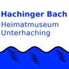 Hachinger Bach