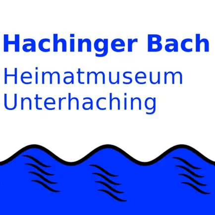 Hachinger Bach Читы
