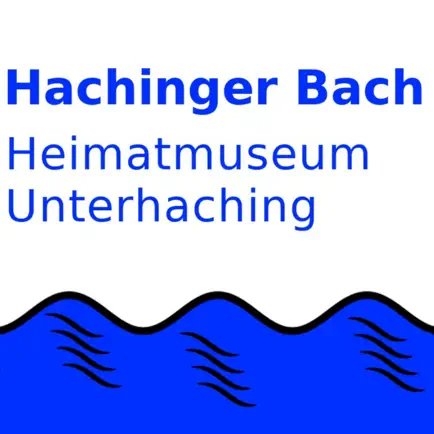 Hachinger Bach Cheats
