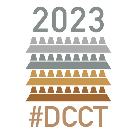 DCCT 2023