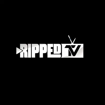 Ripped TV Network Читы