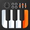 Synth Pro: Vintage Synthesizer