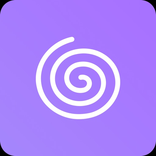 Renotes: note in retrieval way