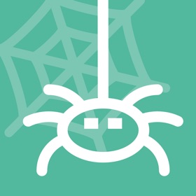 Screenshots (8) mDebugger
